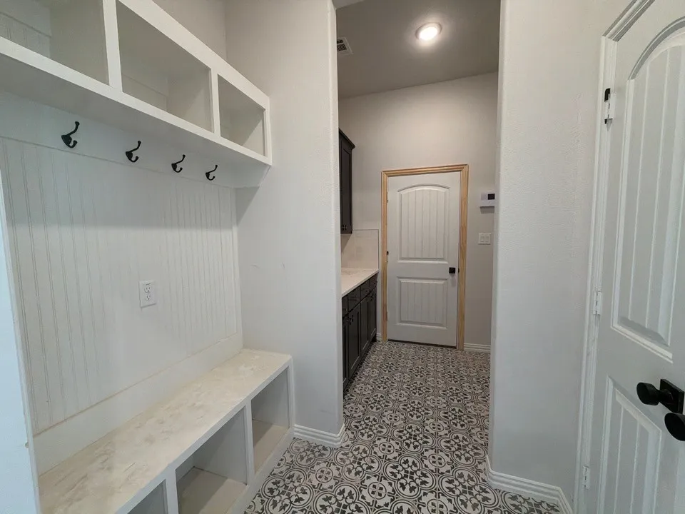 108 Pheasant Run Drive New Fairview, TX 76078