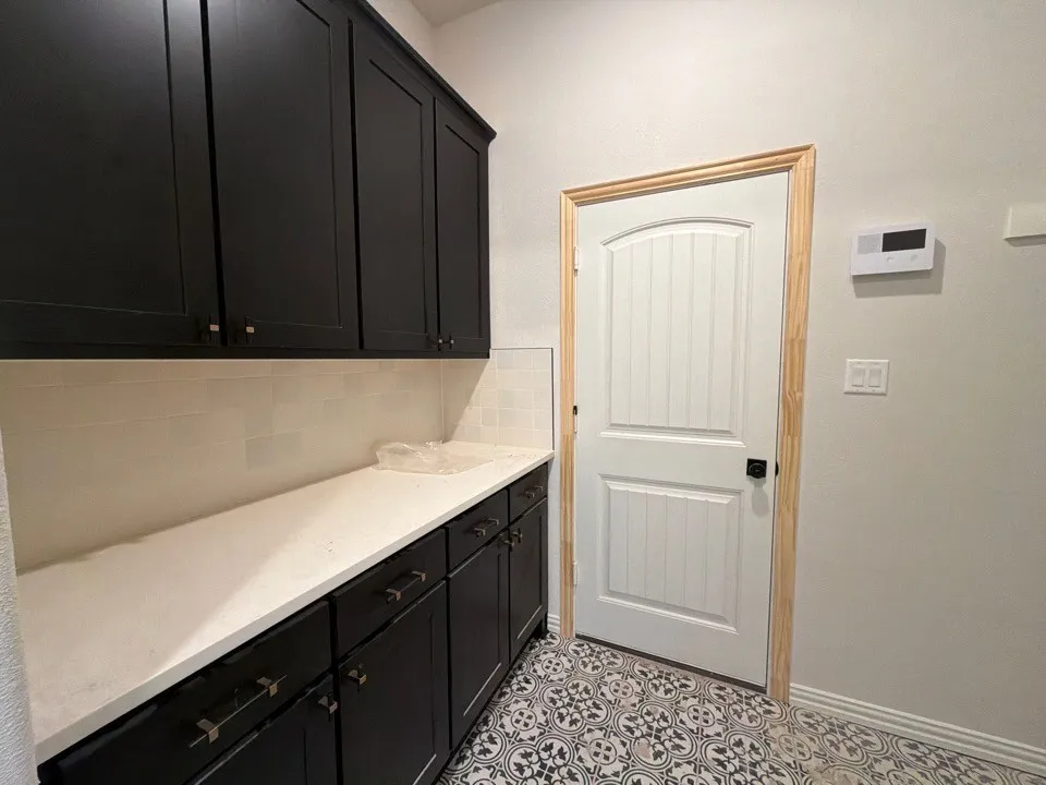 108 Pheasant Run Drive New Fairview, TX 76078
