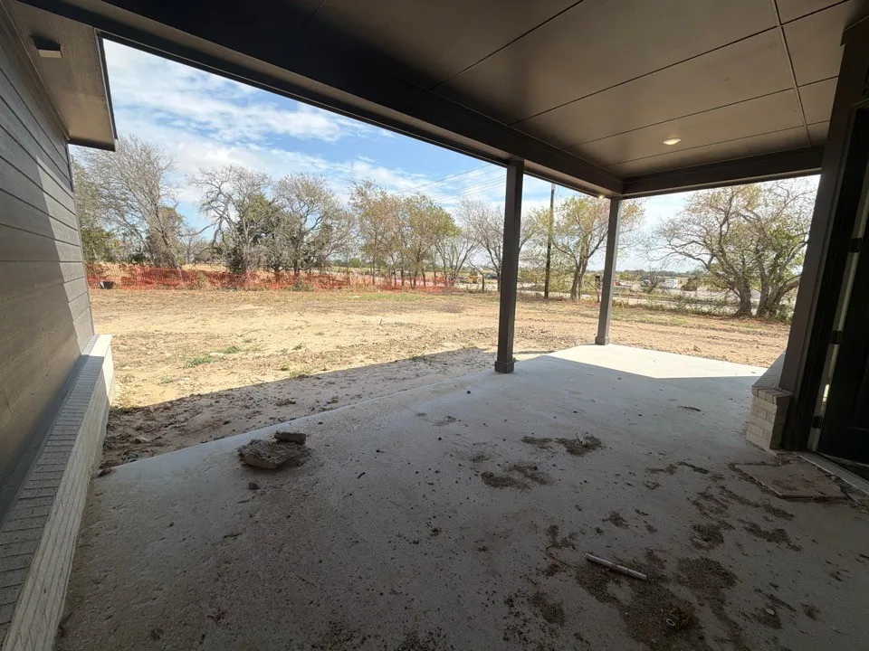 108 Pheasant Run Drive New Fairview, TX 76078