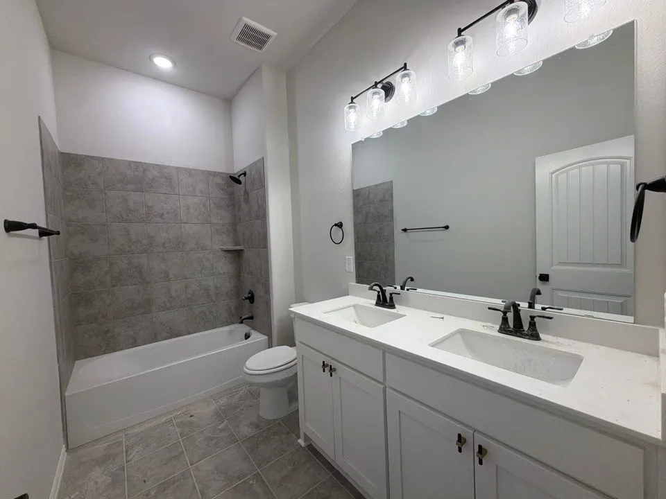 108 Pheasant Run Drive New Fairview, TX 76078