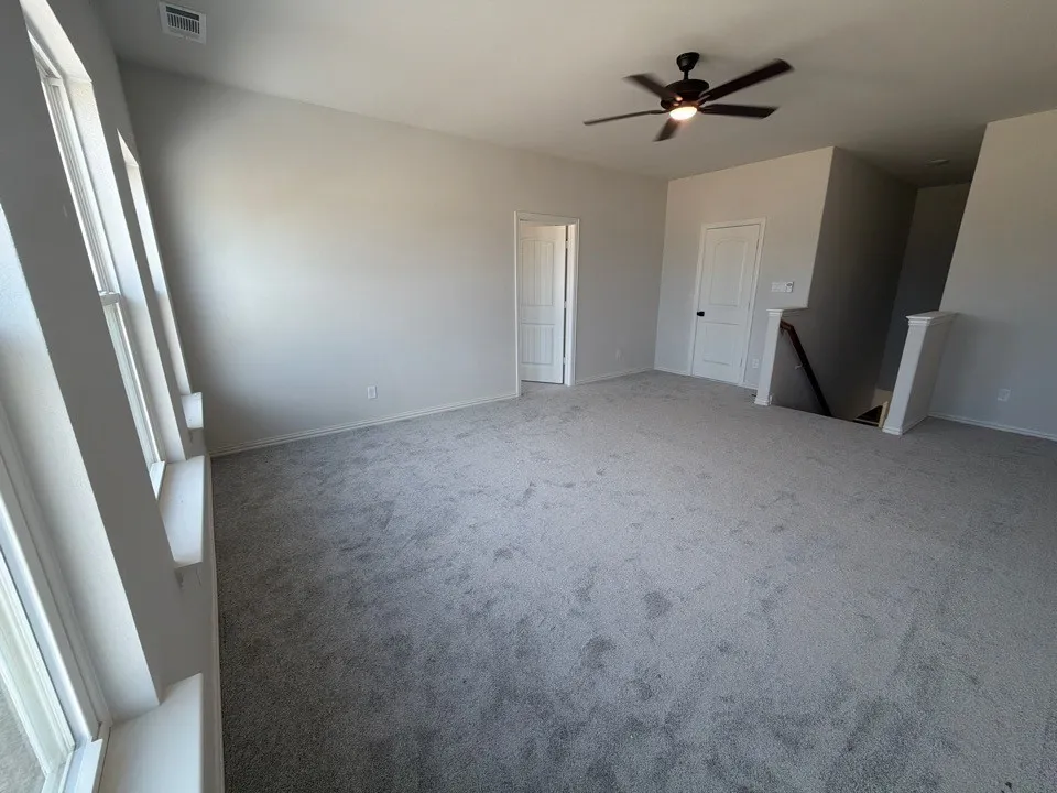 108 Pheasant Run Drive New Fairview, TX 76078