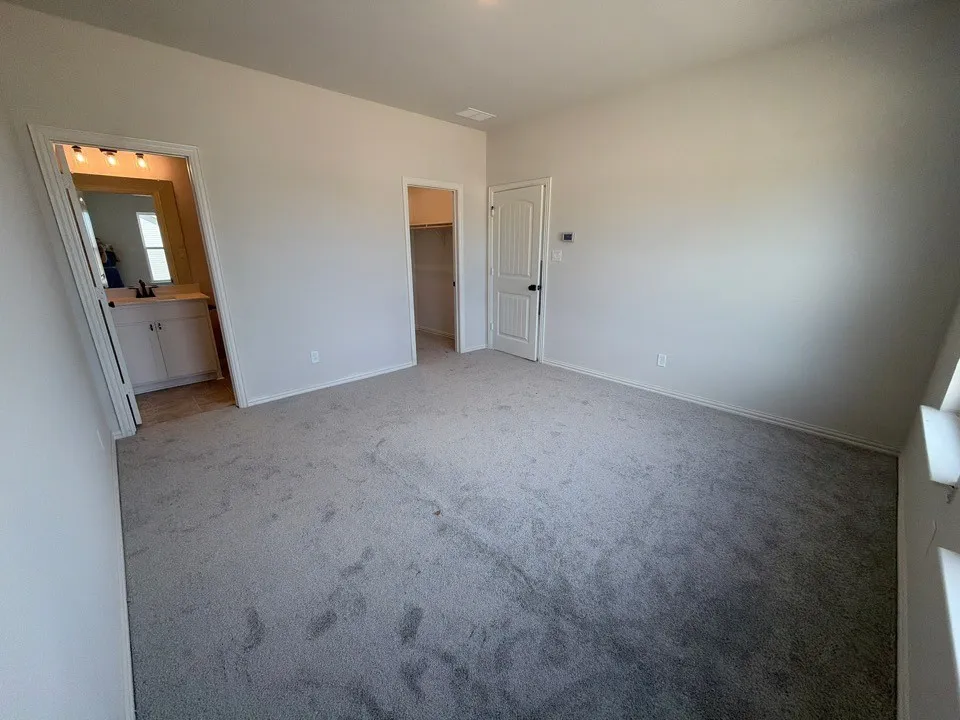 108 Pheasant Run Drive New Fairview, TX 76078
