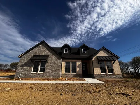 108 Pheasant Run Drive