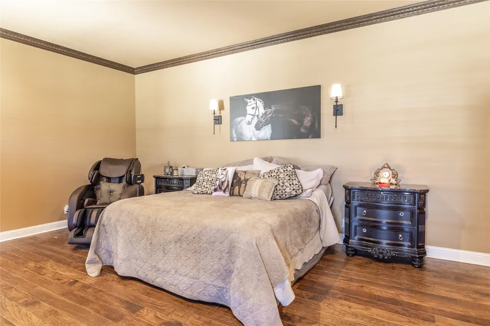 6220 Interstate 30 E Sulphur Springs, TX 75482