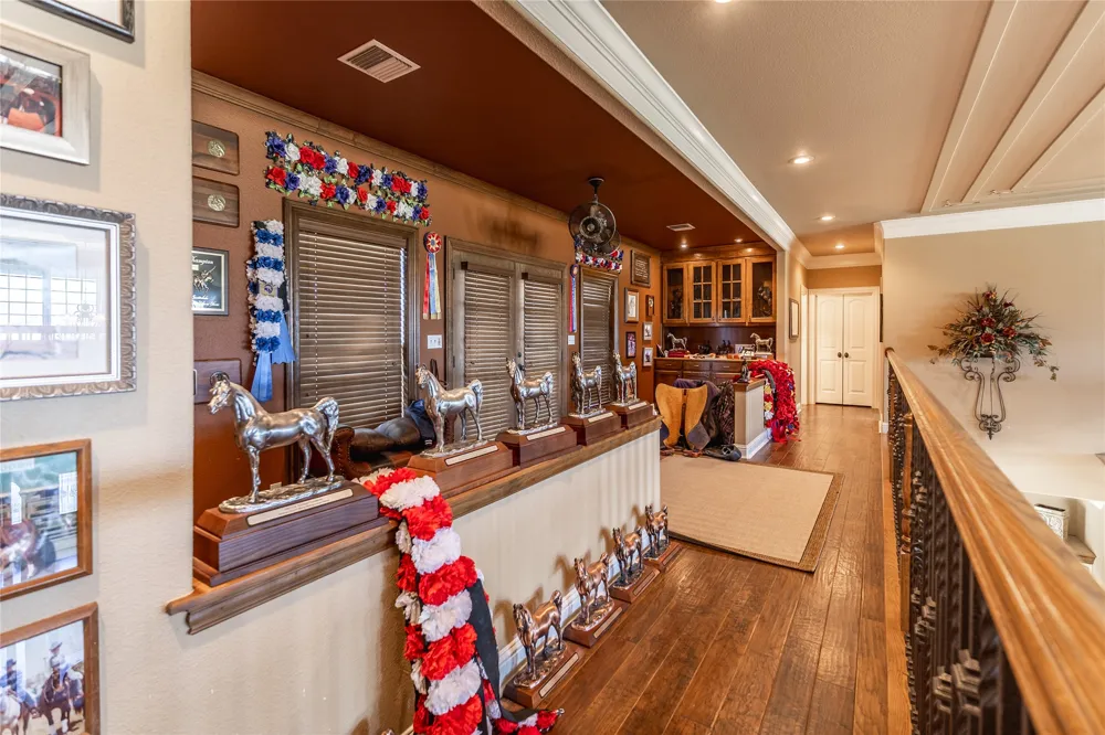 6220 Interstate 30 E Sulphur Springs, TX 75482