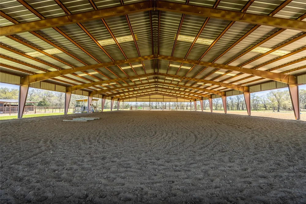 6220 Interstate 30 E Sulphur Springs, TX 75482