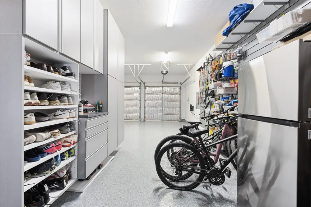 15018 Crape Myrtle Road Frisco, TX 75035