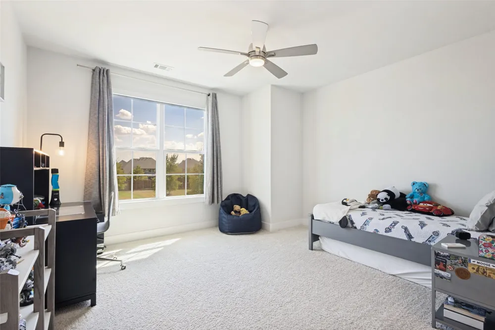 15018 Crape Myrtle Road Frisco, TX 75035
