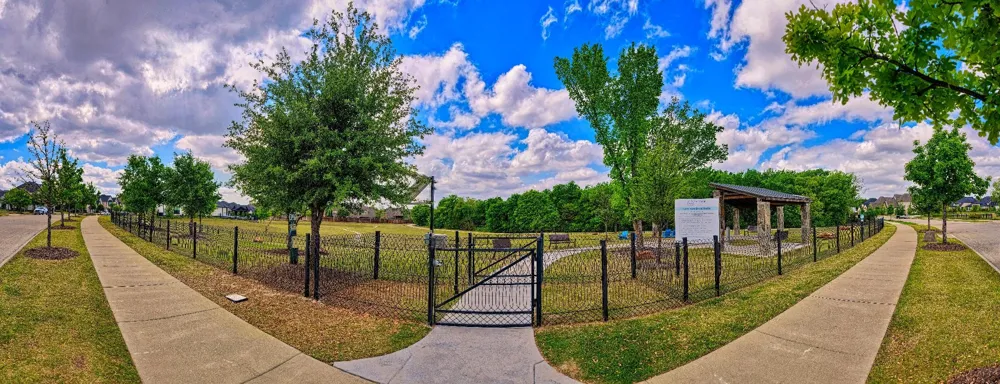 15018 Crape Myrtle Road Frisco, TX 75035