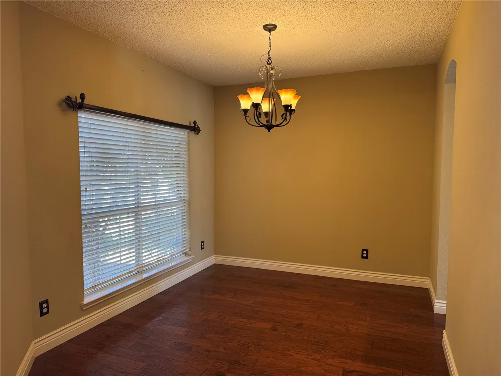 442 Trinity Drive Allen, TX 75002