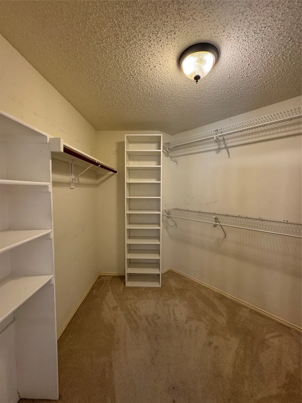442 Trinity Drive Allen, TX 75002