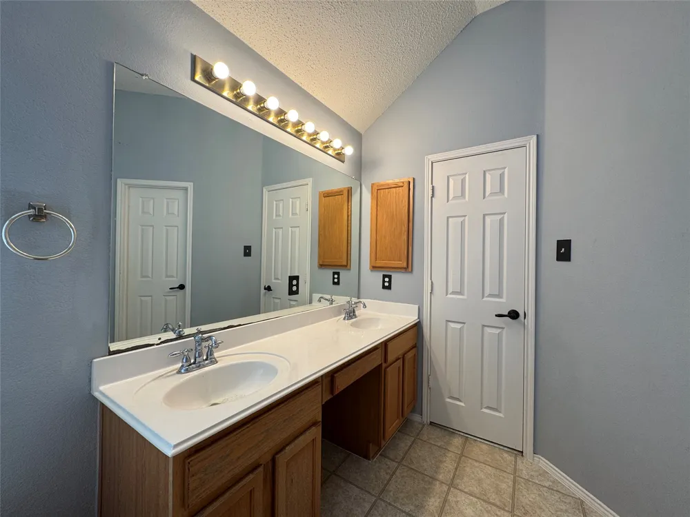 442 Trinity Drive Allen, TX 75002