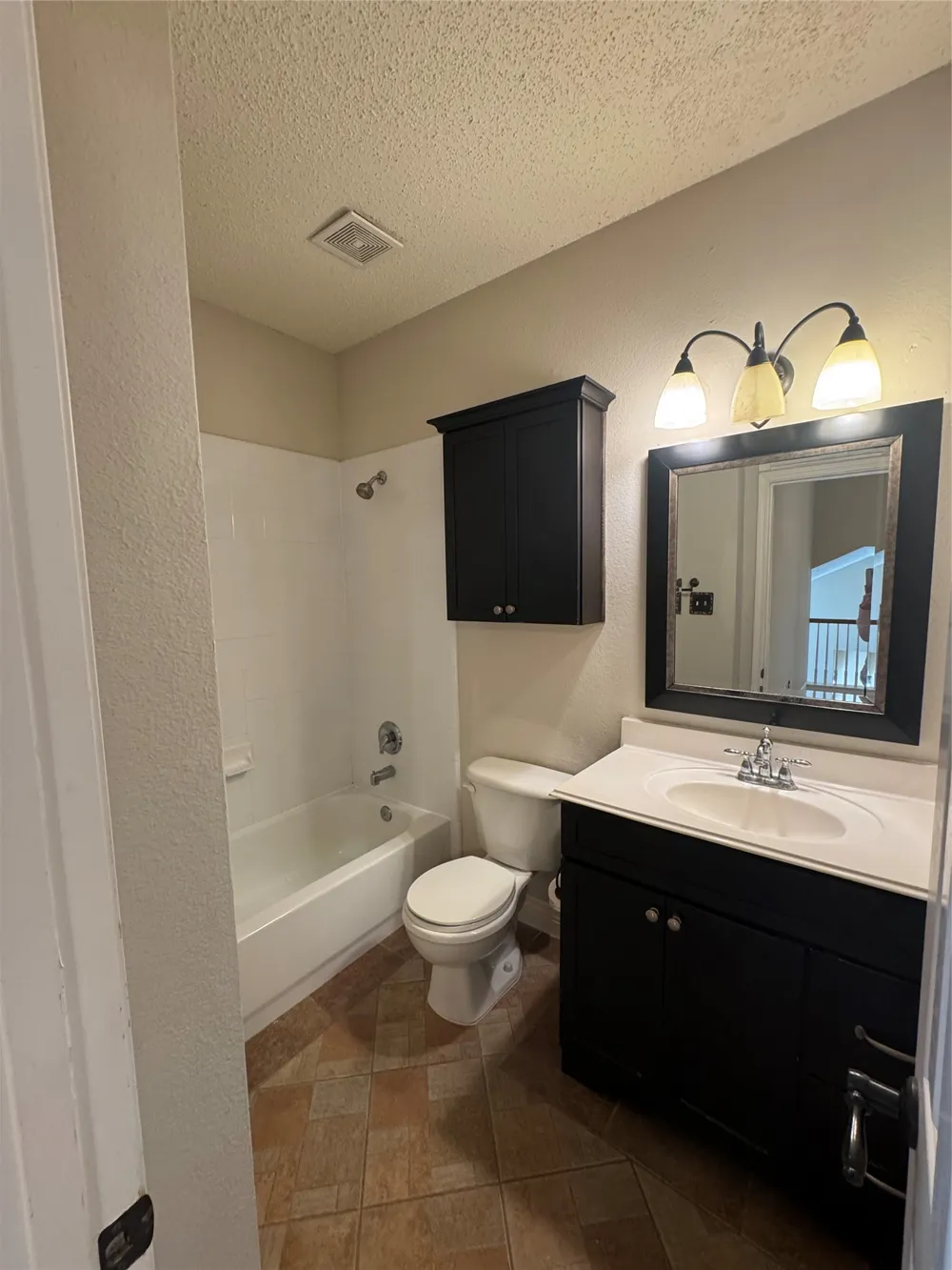 442 Trinity Drive Allen, TX 75002