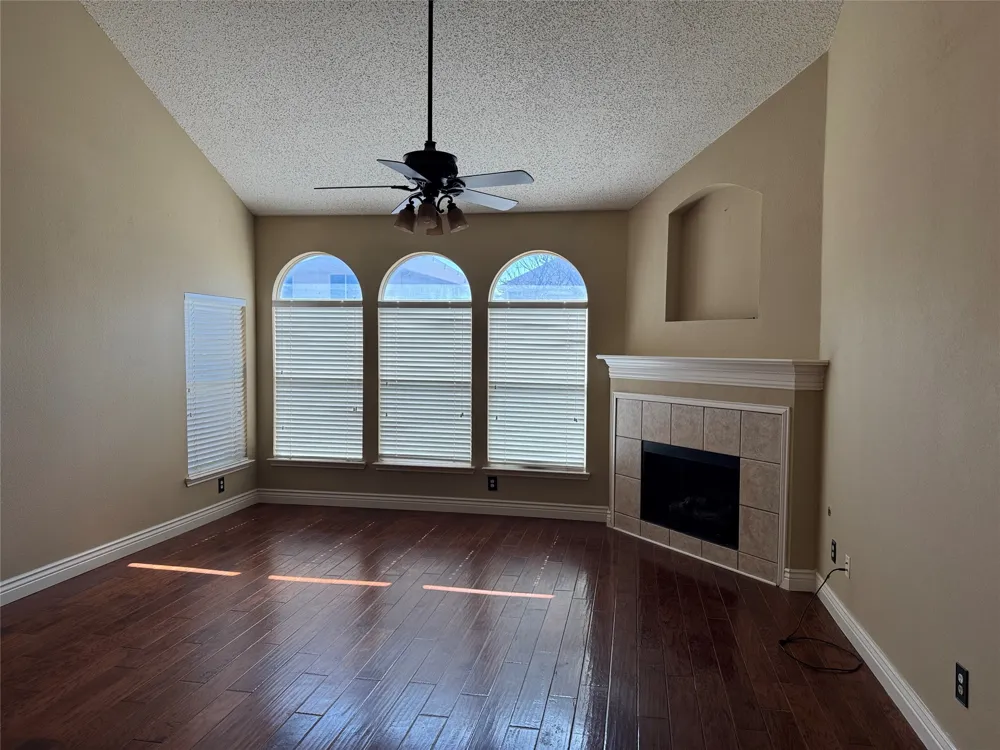 442 Trinity Drive Allen, TX 75002