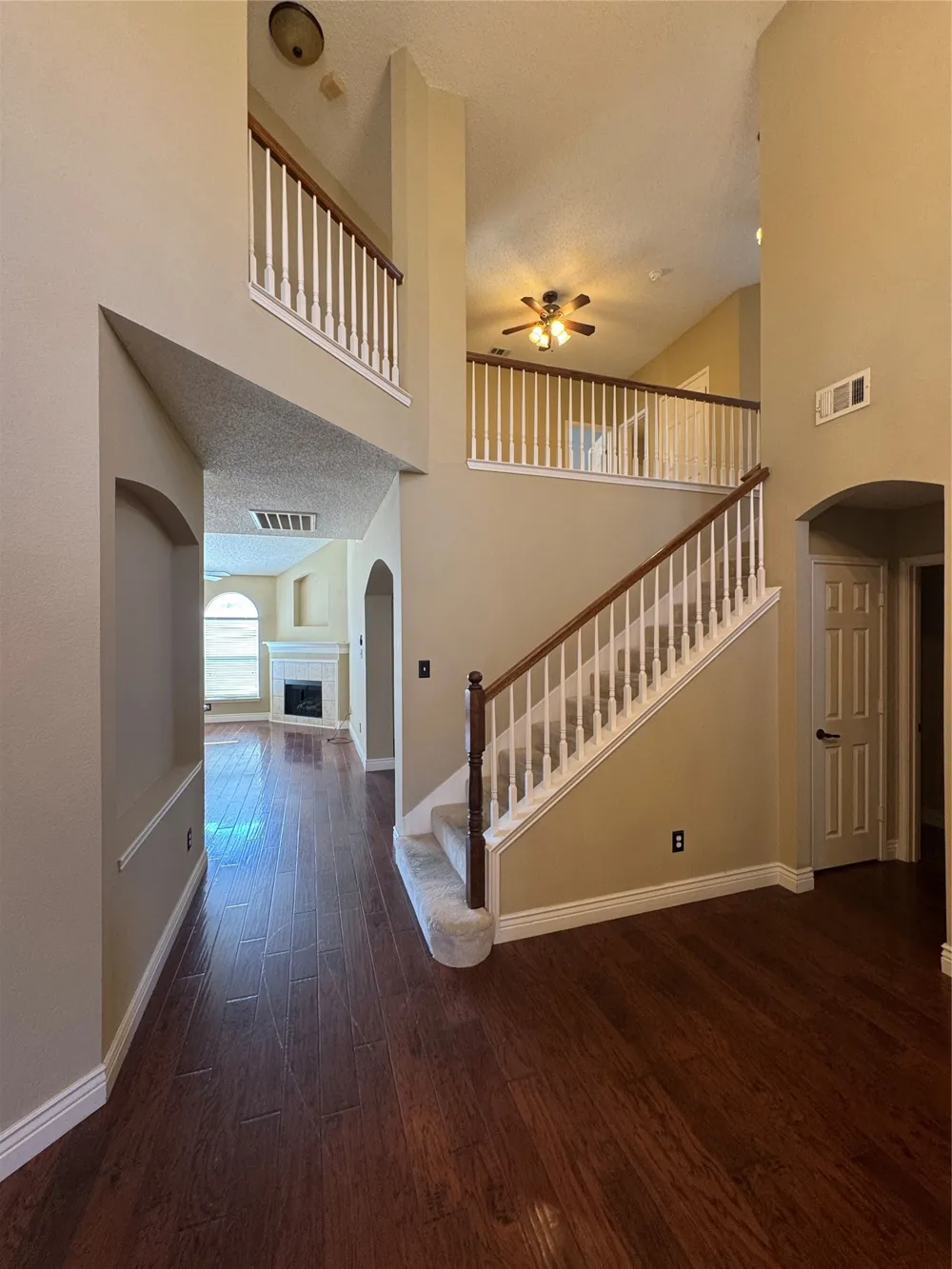 442 Trinity Drive Allen, TX 75002