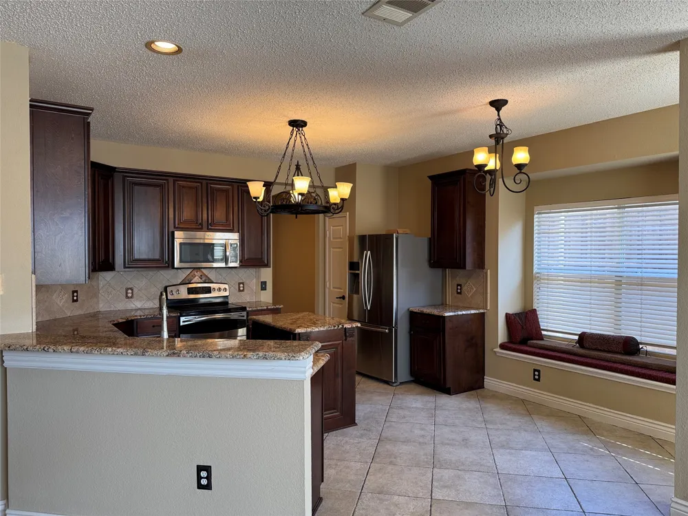 442 Trinity Drive Allen, TX 75002