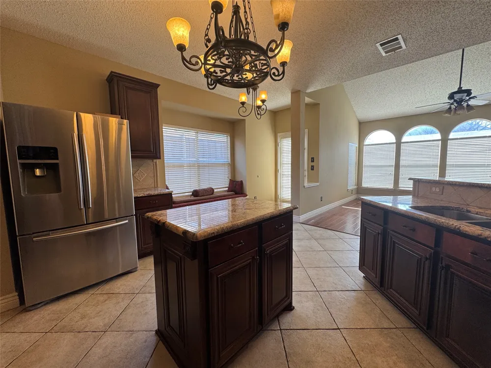 442 Trinity Drive Allen, TX 75002