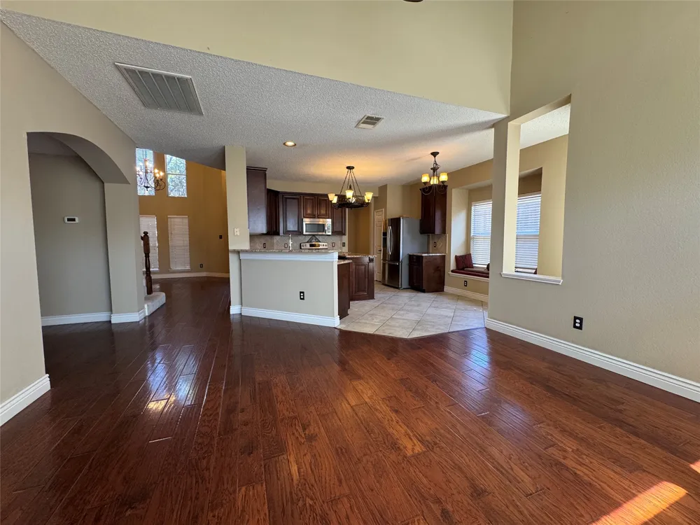 442 Trinity Drive Allen, TX 75002