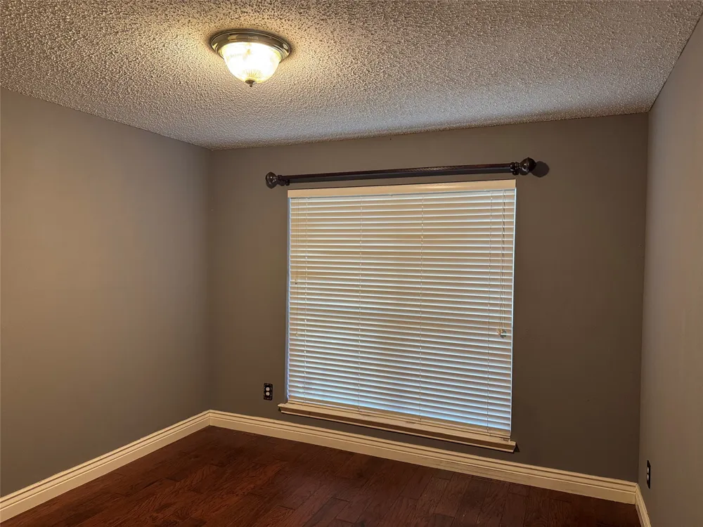 442 Trinity Drive Allen, TX 75002