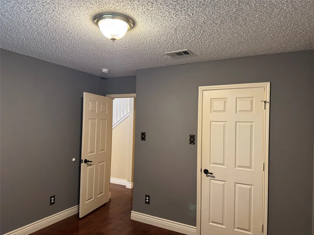 442 Trinity Drive Allen, TX 75002