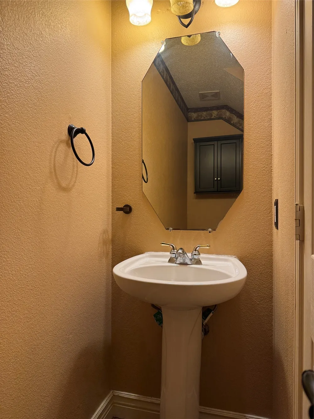 442 Trinity Drive Allen, TX 75002