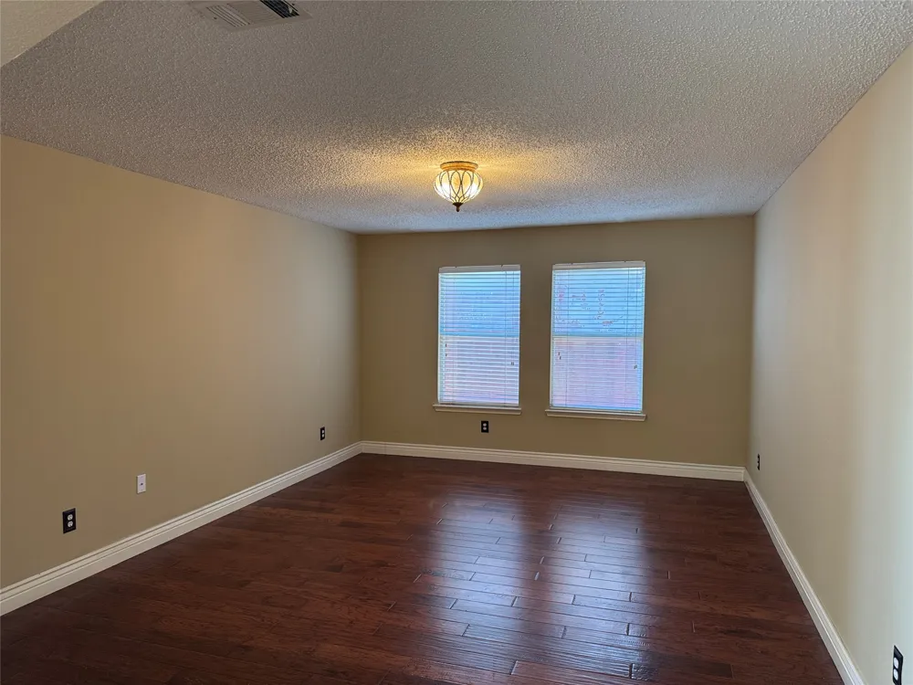 442 Trinity Drive Allen, TX 75002