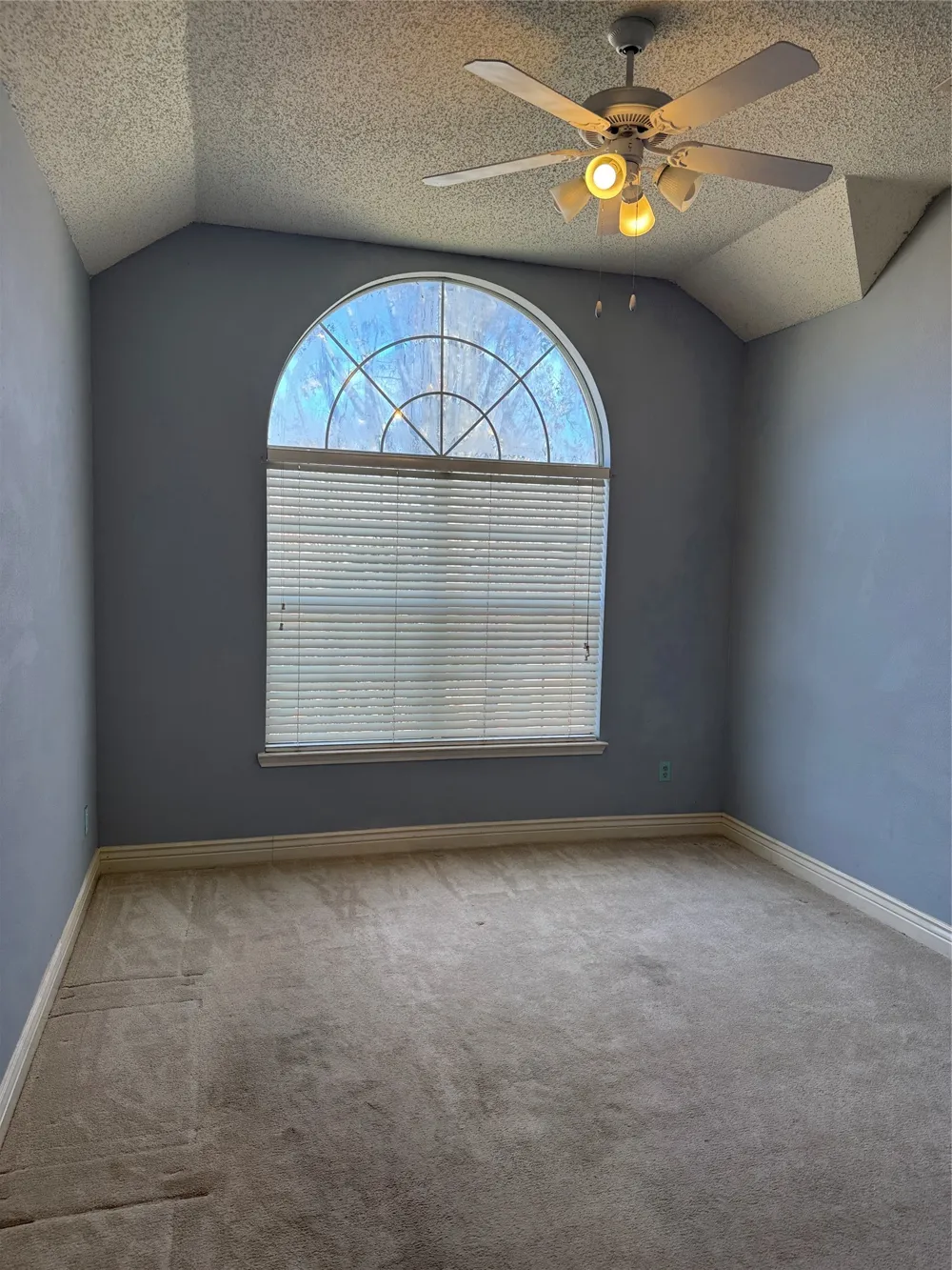 442 Trinity Drive Allen, TX 75002