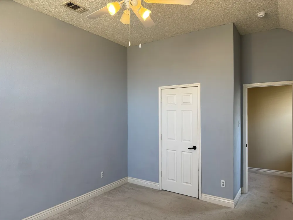 442 Trinity Drive Allen, TX 75002