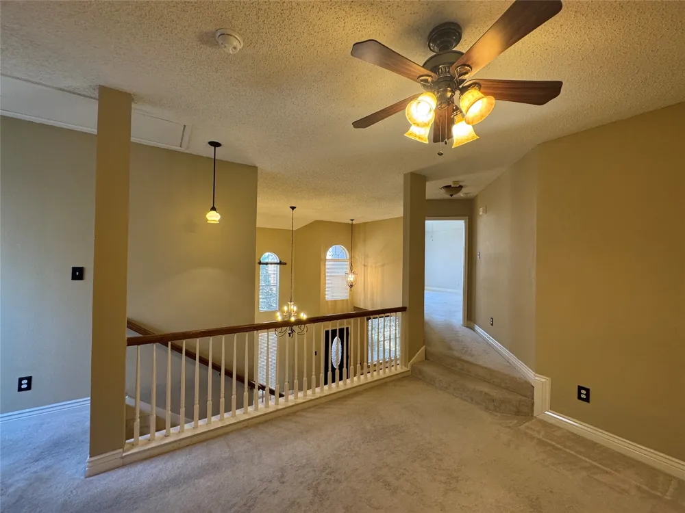 442 Trinity Drive Allen, TX 75002