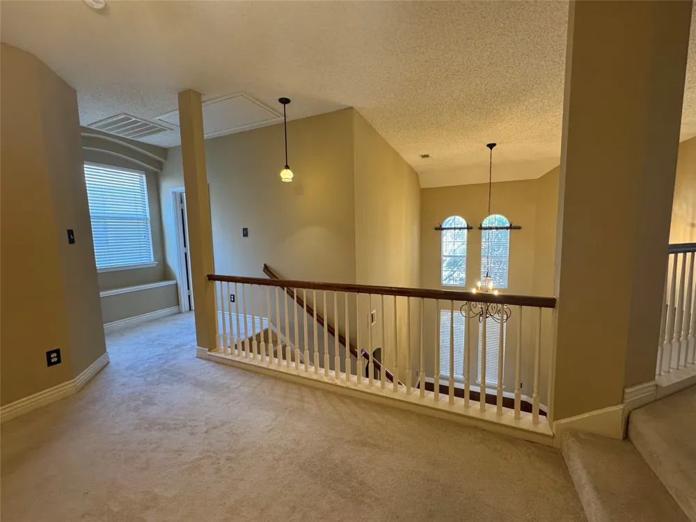 442 Trinity Drive Allen, TX 75002