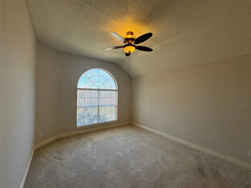 442 Trinity Drive Allen, TX 75002