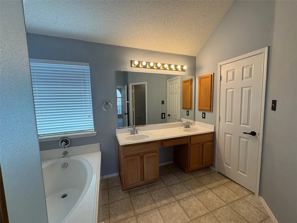 442 Trinity Drive Allen, TX 75002