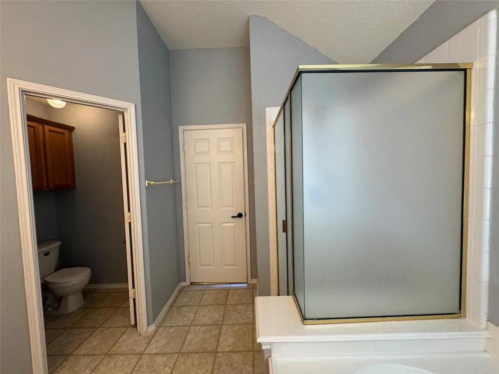 442 Trinity Drive Allen, TX 75002