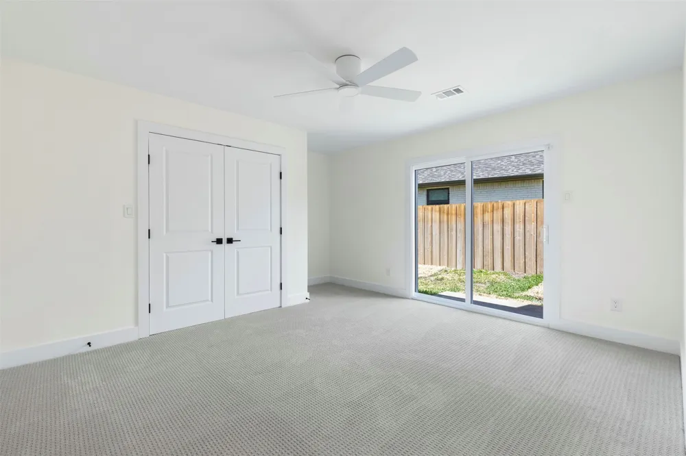 17133 Earthwind Drive Dallas, TX 75248