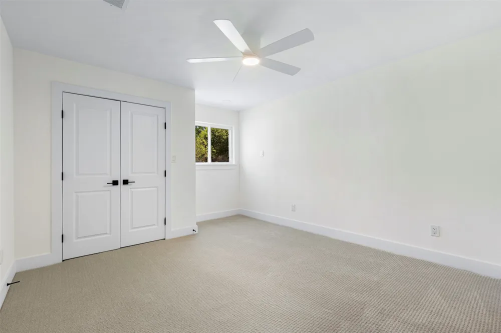 17133 Earthwind Drive Dallas, TX 75248
