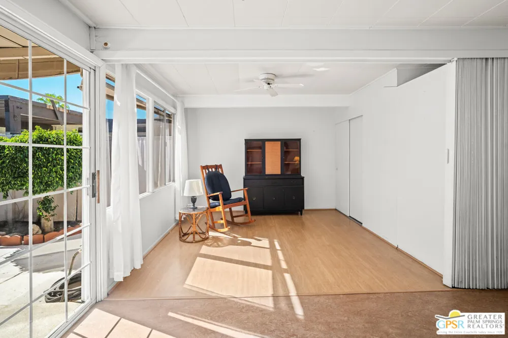 1790 Via Miraleste Palm Springs, CA 92262