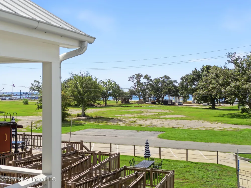 405 Mason Avenue Long Beach, MS 39560