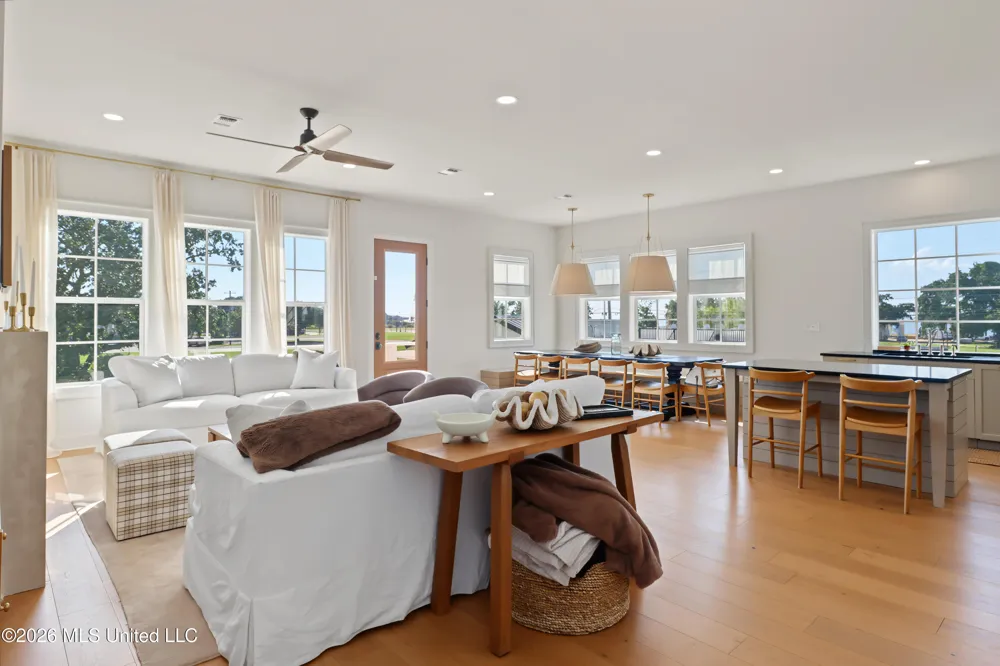 405 Mason Avenue Long Beach, MS 39560