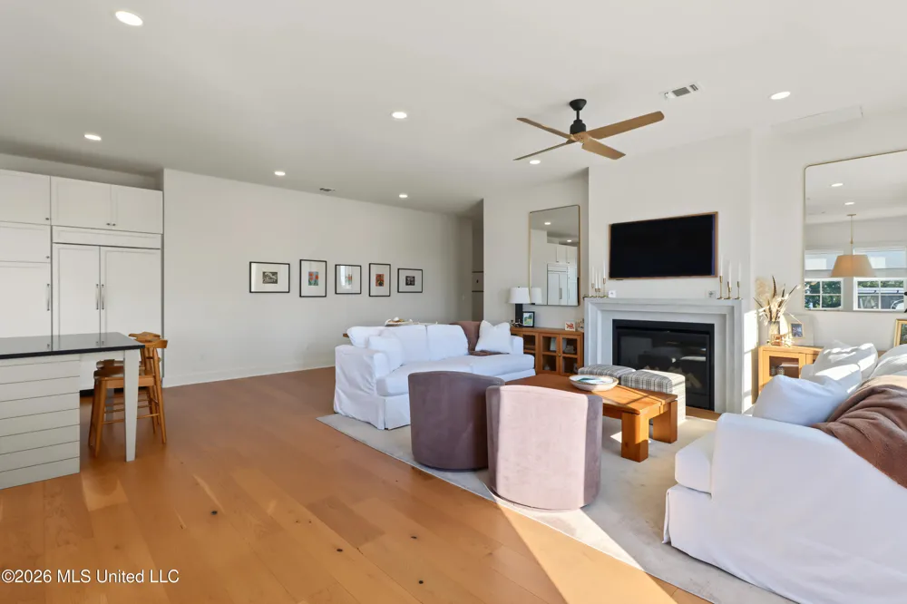 405 Mason Avenue Long Beach, MS 39560