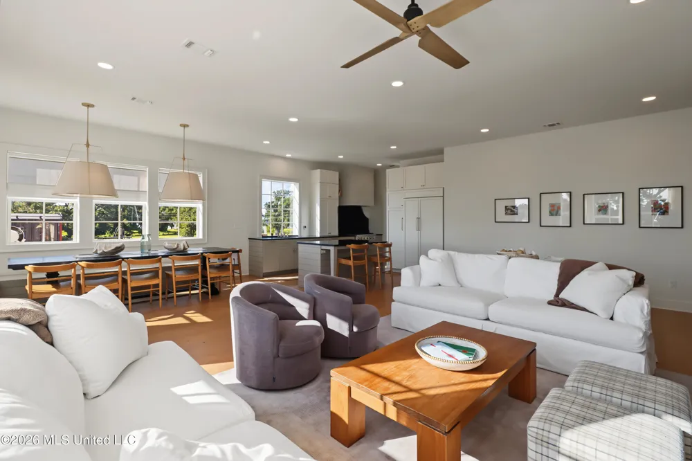 405 Mason Avenue Long Beach, MS 39560