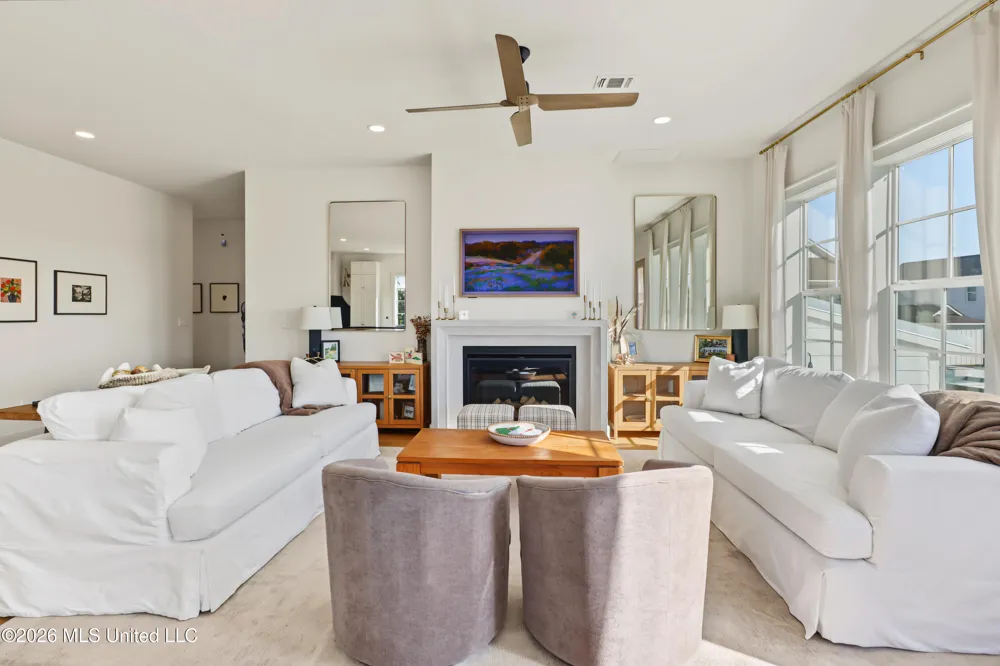 405 Mason Avenue Long Beach, MS 39560
