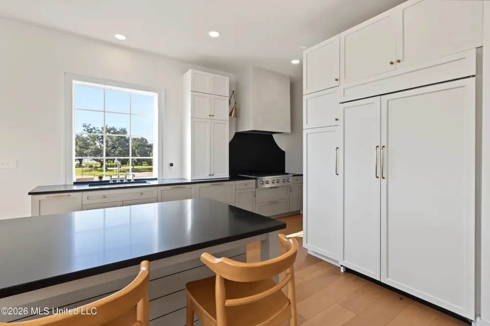 405 Mason Avenue Long Beach, MS 39560