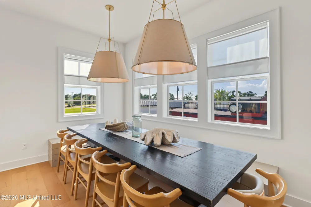 405 Mason Avenue Long Beach, MS 39560