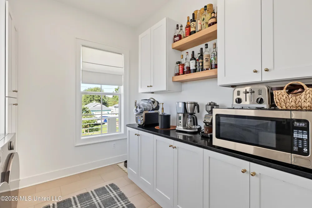 405 Mason Avenue Long Beach, MS 39560