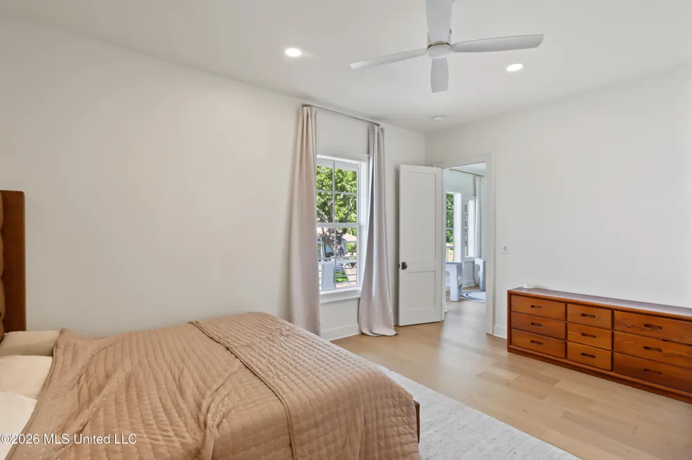 405 Mason Avenue Long Beach, MS 39560