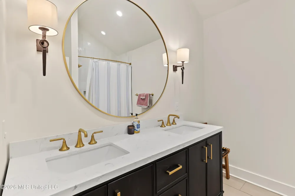 405 Mason Avenue Long Beach, MS 39560