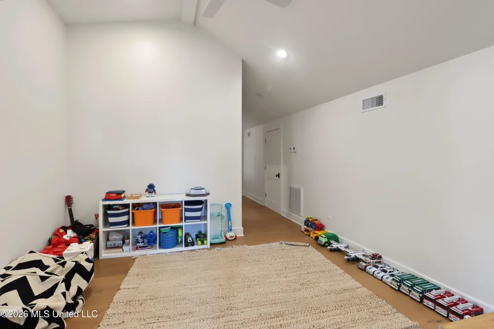 405 Mason Avenue Long Beach, MS 39560