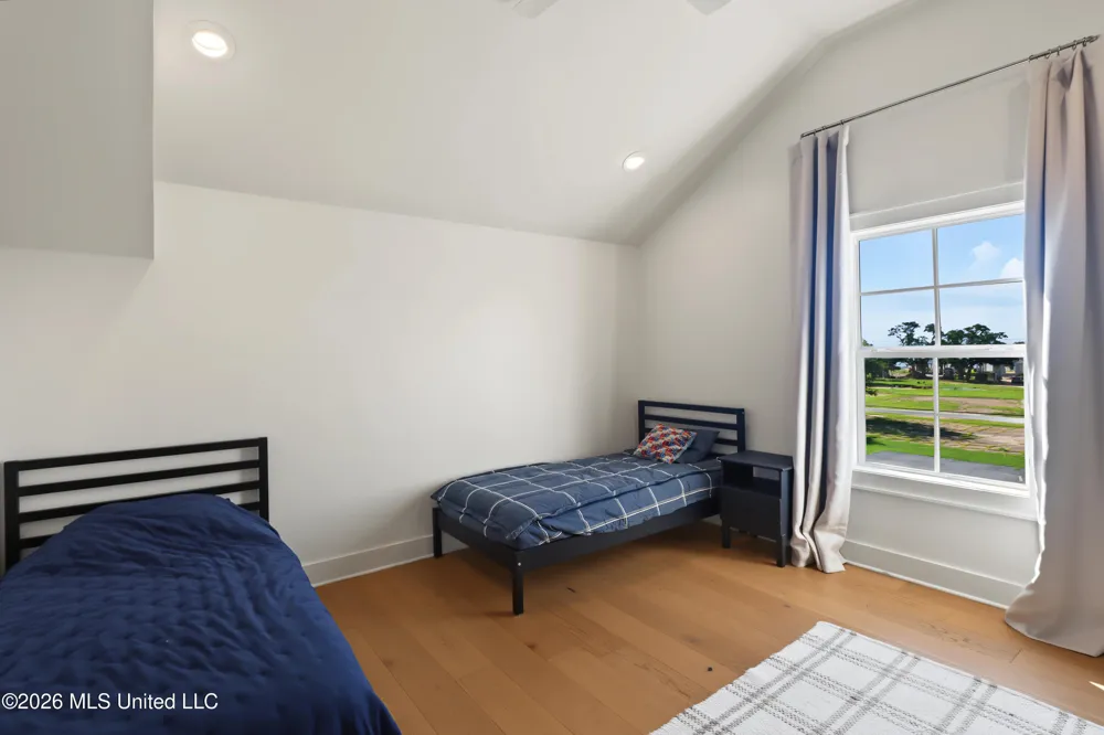 405 Mason Avenue Long Beach, MS 39560