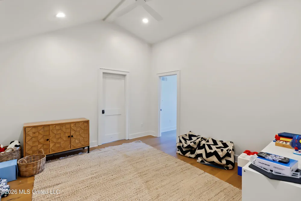 405 Mason Avenue Long Beach, MS 39560