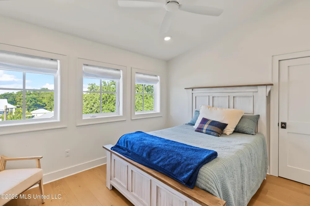 405 Mason Avenue Long Beach, MS 39560